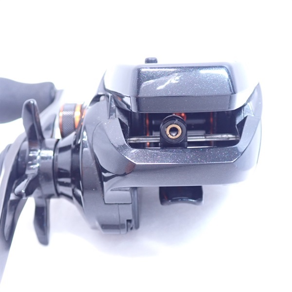 ２１バルケッタ１００ＤＨＨＧ